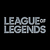 LoL Esports
