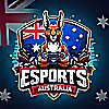 Esports Australia