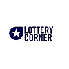 Lottery Corner Blog