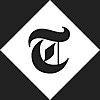 The Telegraph » Banking