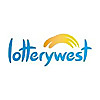 Lotterywest WA