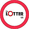 TheLotter US Blog