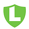 LottoShield Blog