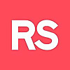 Real Simple » Thanksgiving