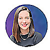 Joyous » CEO Blog