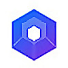 iOStyler Blog