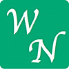 WebNots » iPhone