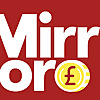 The Mirror » Shopping