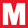The Mirror » Gaming
