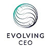 Evolving CEO Blog