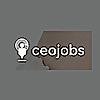 CEO Jobs Blog