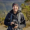 Luke Tscharke Photography