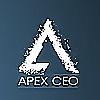 Apex CEO Blog