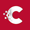 CEO Works Blog