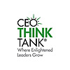CEO Think Tank