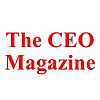 The CEO Magazine