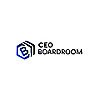 CEO Boardroom Blog