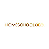 Homeschool CEO Blog