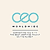 CEO Worldwide