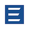 Edge Business Solutions » The CEO Edge Blog