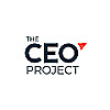 The CEO Project Blog » CEO