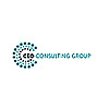 The CEO Woman Blog