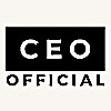 CEO Official Magazine
