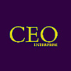 CEO Enterprise Magazine