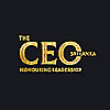 CEO Magazine Srilanka