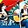 Fervor Coulee » Folk Music