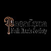 Pasadena Folk Music Society