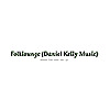 Folklounge (Daniel Kelly Music)
