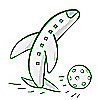 Flyctory.com » Folk Music