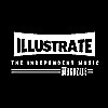 Illustrate Magazine » Country/Folk