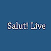 Salut! Live