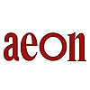 Aeon » Art