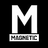Magnetic Magazine