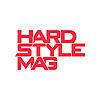 Hardstyle Mag