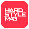 Hardstyle Mag