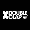 Doubleclap