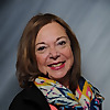 Couples Counseling Associates Blog