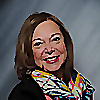 Couples Counseling Associates Blog