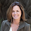 Dr. Jane Guyn Blog