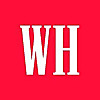 Women&#39;s Health Mag » Relationships