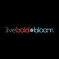 Live Bold and Bloom » Relationships