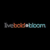 Live Bold and Bloom » Relationships