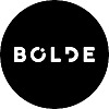 Bolde
