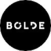 Bolde