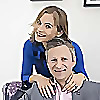 From Single to Couple Blog