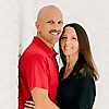 Sexy Marriage Radio Blog
